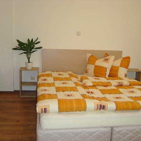 Detelina Residence Bansko Zewnętrze zdjęcie
